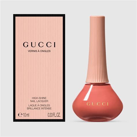 gucci nail polishes|Gucci nail polish price.